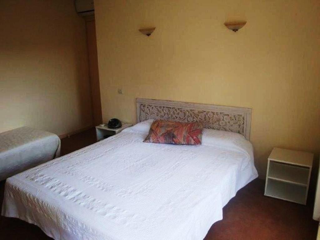 Sunrise Beach Hotel Gruissan Exterior foto